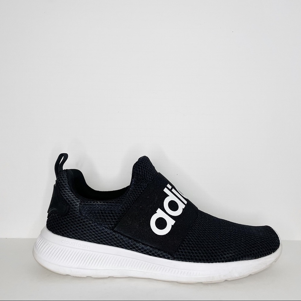 Adidas Lite Racer Adapt 4.0 Sneakers (Size 11)